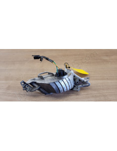Clignotant arrière Gauche Kymco Like 50 125 200  De 2009 à 2018