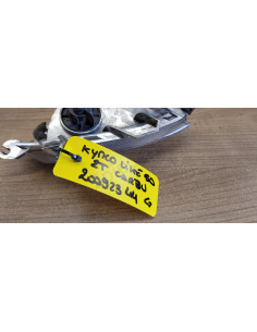 Clignotant arrière Gauche Kymco Like 50 125 200  De 2009 à 2018