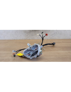 Compteur Kymco Like 50 2T...