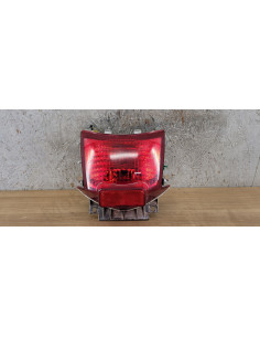 Feu Kymco Like 50 125 200  De 2009 à 2018