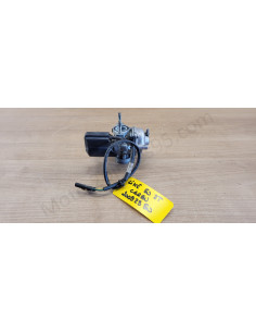Carburateur Kymco Like 50 2T Carbu