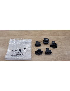 Boutons Kymco Like 50 125  De 2009 à 2018