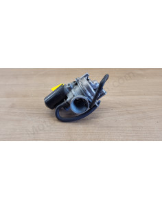Carburateur Kymco Like 50...