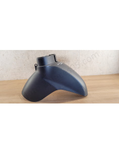 Garde boue Kymco Like 50 125 200