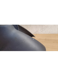Garde boue Kymco Like 50 125 200
