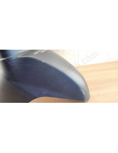 Garde boue Kymco Like 50 125 200