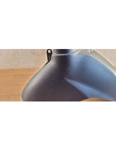 Garde boue Kymco Like 50 125 200