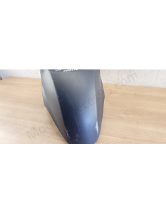 Garde boue Kymco Like 50 125 200
