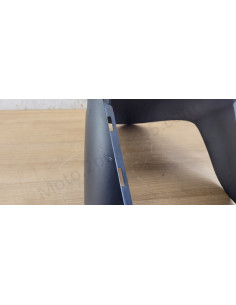 Garde boue Kymco Like 50 125 200