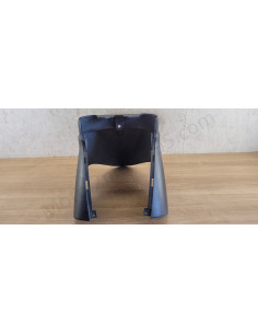 Garde boue Kymco Like 50 125 200