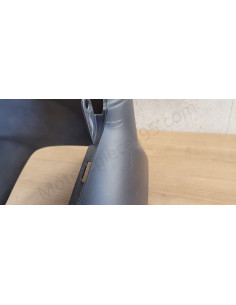 Garde boue Kymco Like 50 125 200
