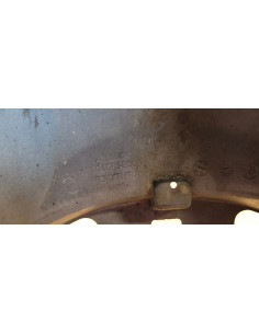 Garde boue Kymco Like 50 125 200