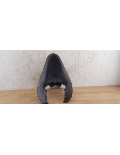 Garde boue Kymco Like 50 125 200