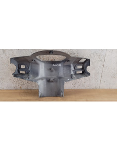 Entourage guidon Kymco Like 50 125 200