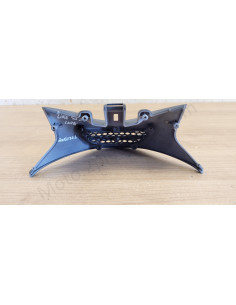 Carénage avant Kymco Like 50 125 200