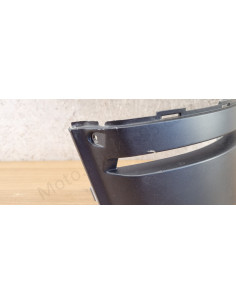 Carénage sous selle Kymco Like 50 125 200