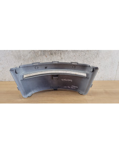 Carénage sous selle Kymco Like 50 125 200