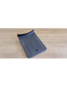 Trappe batterie Kymco Like...