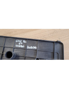 Trappe batterie Kymco Like 50 125 200