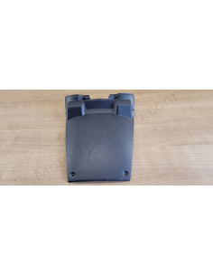 Carénage Partie arrière garde boue avant Kymco Like 50 125 200  De 2009 à 2018