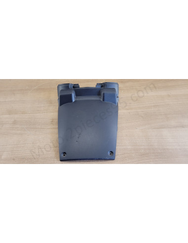 Carénage Partie arrière garde boue avant Kymco Like 50 125 200  De 2009 à 2018