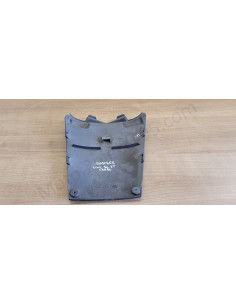 Carénage garde boue avant Kymco Like 50 125 200