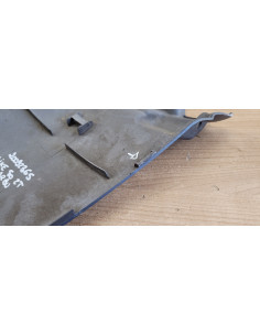 Carénage garde boue avant Kymco Like 50 125 200
