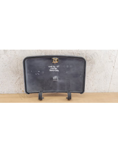 Porte de boite à gant Kymco Like 50 125 200
