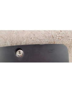 Porte de boite à gant Kymco Like 50 125 200