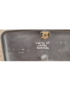 Porte de boite à gant Kymco Like 50 125 200