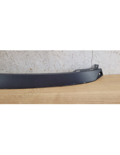 Carénage arrière droit Kymco Like 50 125 200
