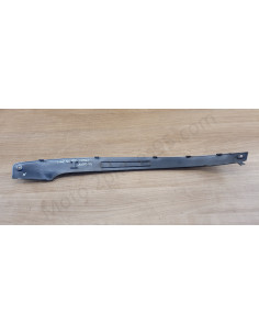 Carénage arrière droit Kymco Like 50 125 200