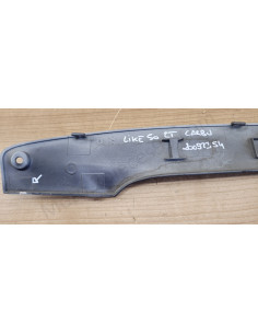 Carénage arrière droit Kymco Like 50 125 200