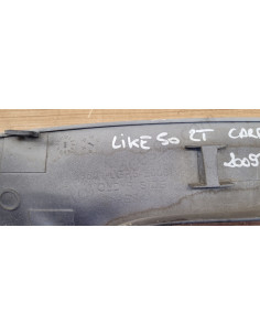 Carénage arrière droit Kymco Like 50 125 200