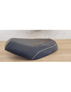 Selle Lazio Reno 50 4T...