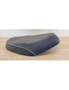 Selle Lazio Reno 50 4T Ningbo Longjia LJ50QT