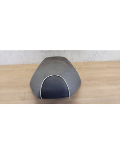 Selle Lazio Reno 50 4T Ningbo Longjia LJ50QT