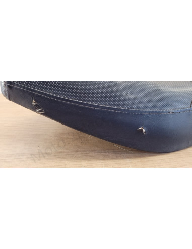 Selle Siège Driver Seat Scooter Chinois 2050