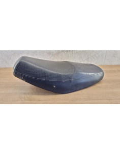 Selle Lazio Reno 50 4T Ningbo Longjia LJ50QT