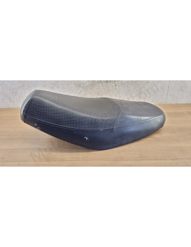 Selle Lazio Reno 50 4T Ningbo Longjia LJ50QT