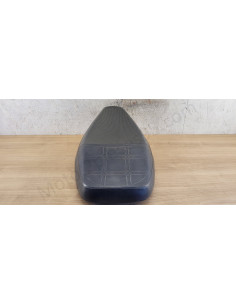 Selle Lazio Reno 50 4T Ningbo Longjia LJ50QT