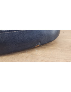 Selle Lazio Reno 50 4T Ningbo Longjia LJ50QT
