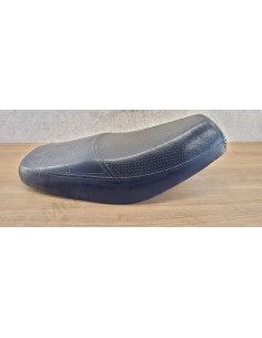 Selle Lazio Reno 50 4T Ningbo Longjia LJ50QT