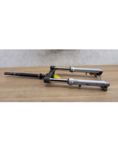 Fourche Lazio Reno 50 4T...