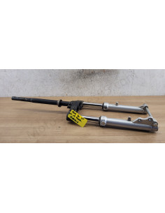 Fourche Lazio Reno 50 4T Ningbo Longjia LJ50QT