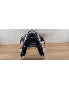 Face avant Lazio Reno 50 4T Ningbo Longjia LJ50QT