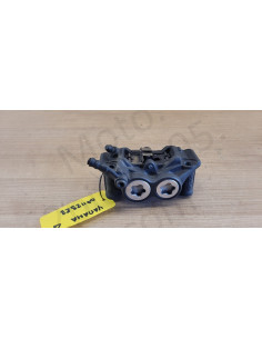 étrier radiaux monoblocs...