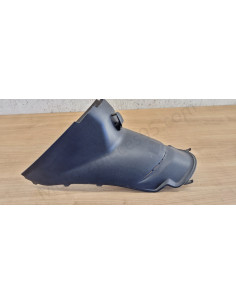 Dessous de selle Lazio Reno 50 4T Ningbo Longjia LJ50QT