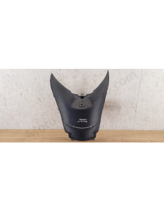 Dessous de selle Lazio Reno 50 4T Ningbo Longjia LJ50QT