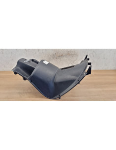 Tablier intérieur Lazio Reno 50 4T Ningbo Longjia LJ50QT